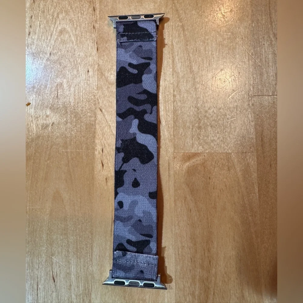Koola apple watchband